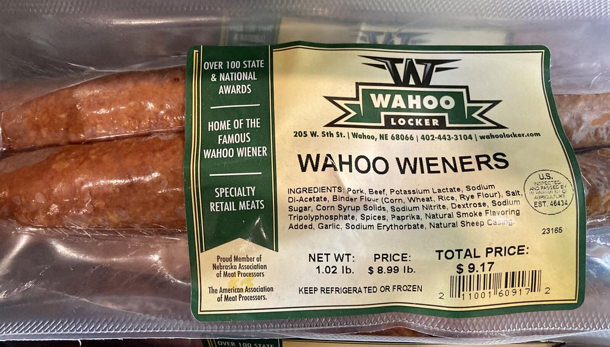 Wahoo Locker - wieners.jpg